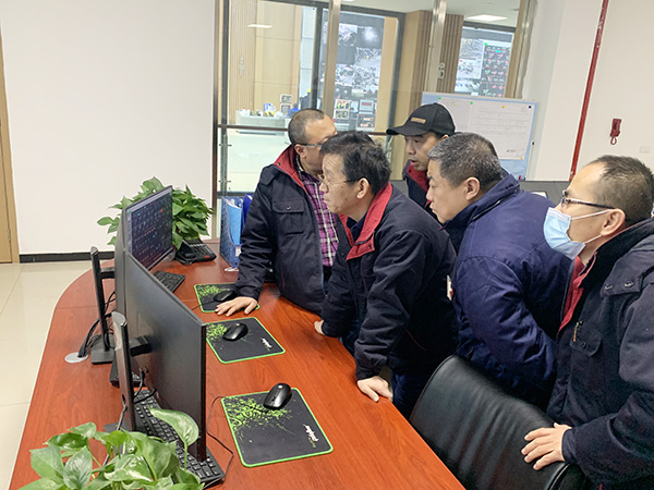 多措并舉，提質(zhì)增效1.jpg