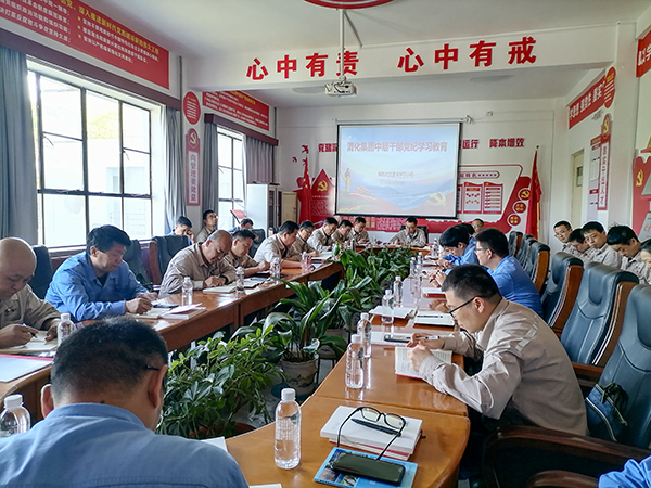 黨紀學(xué)習(xí)教育讀書班2.jpg