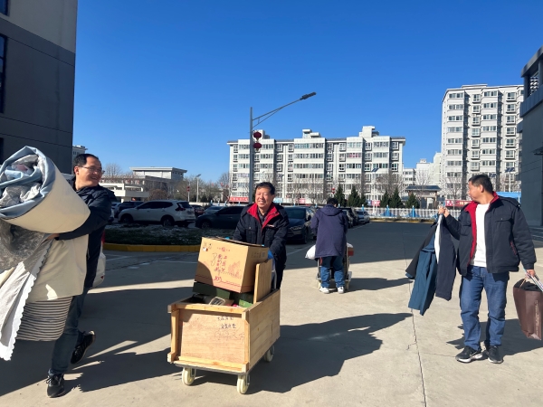 11.26幸福感爆棚，彬州公司2號公寓樓入住及文體中心投用附圖7.jpg
