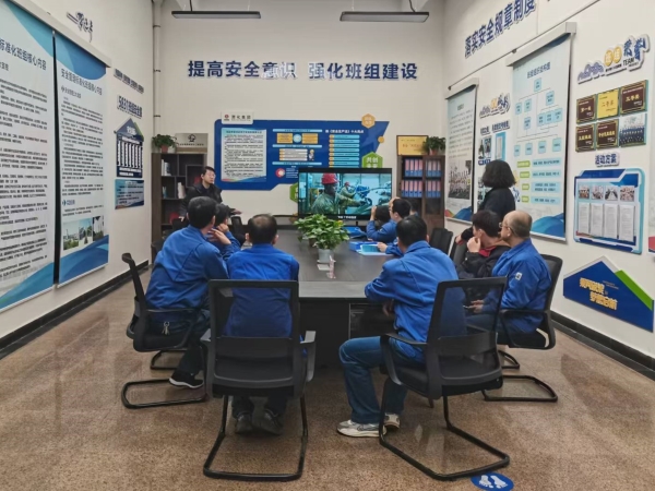 計(jì)控電儀部來對標(biāo)交流2.jpg