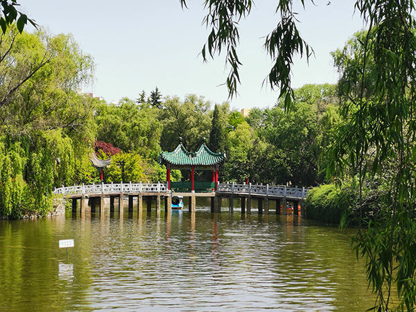 東湖內(nèi)湖，5月2日拍.jpg